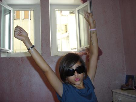 troo belle 